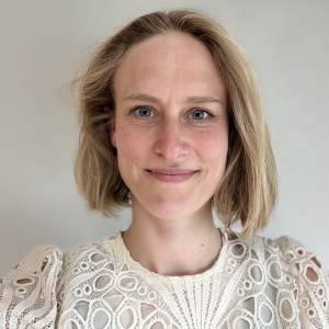 Juul Steenbruggen